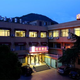 杭州西湖周边精品酒店，体验古典与现代交融的精品酒店
