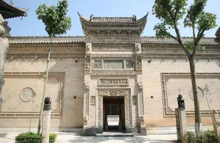 探秘扬州中国刻印艺术博物馆：感受千年的传承与辉煌
