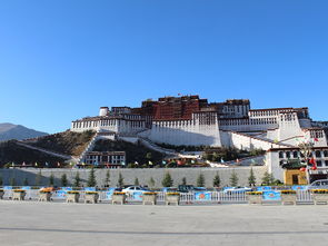 西藏拉萨特色酒店排行榜