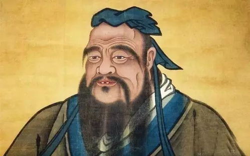 儒家文化在中国传统文化中的价值